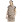 Adidas Γυναικείο γιλέκο Animal Print Loose Fit Vest